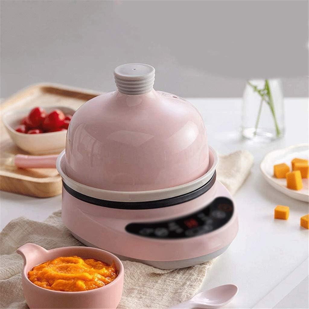 遠藤商事 TKG アルミ円付鍋 60cm 大鍋 段付鍋 料理鍋 業務用 遠藤商事 TKG アルミ円付鍋 60cm 大鍋 段付鍋 料理鍋 業務用